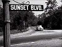 Sunset Blvd