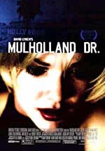 Mulholland Drive