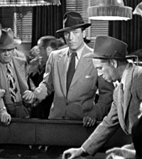 Lawrence Tierney