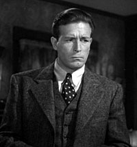 Lawrence Tierney