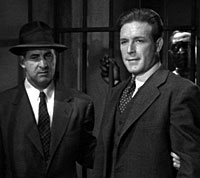 Lawrence Tierney