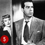 http://www.eddiemuller.com/top25noir.html