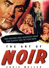 Art of Noir