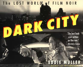 Dark City