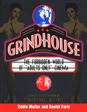 Grindhouse
