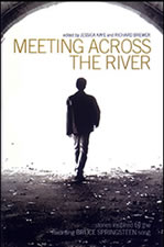 Meeting Across the River