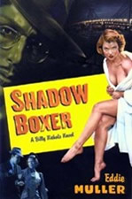 Shadow Boxer
