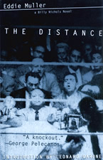 The Distance