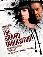 The Grand Inquisitor