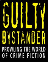 Guilty Bystander