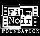 Film Noir Foundation